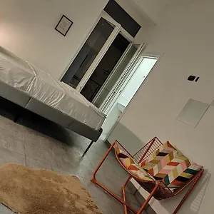 https://hotel-santeligio.hotels-amalfi.com
