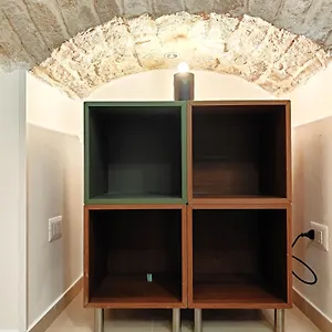 https://corte-pietrantica-charming-rooms-suites.barihotels.org